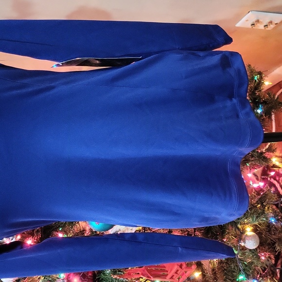 NFL Team Apparel Colts Top - Picture 5 of 16